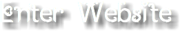 Enter Website