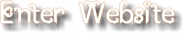 Enter Website